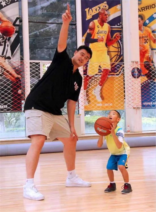 于本月完美