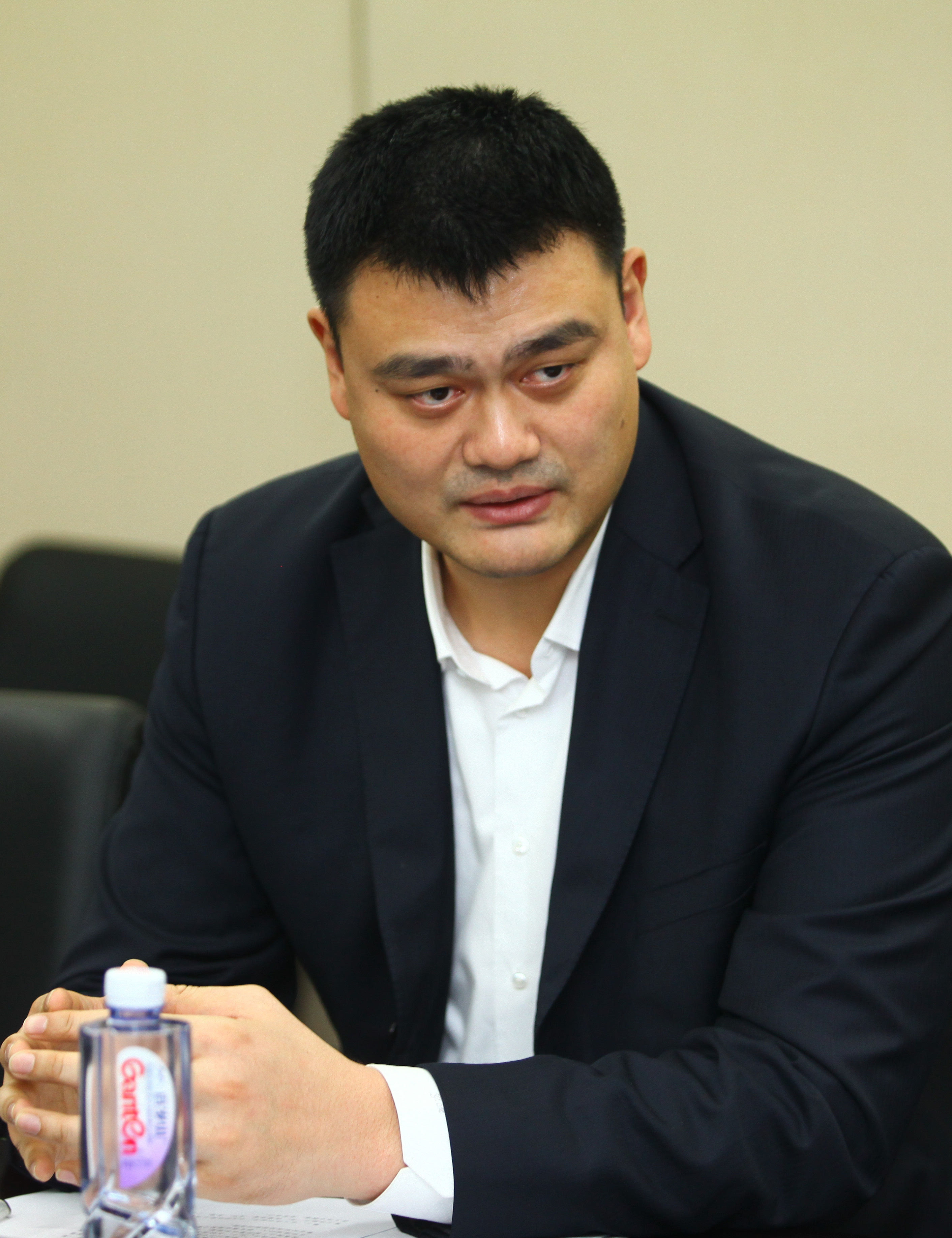 球迷和球队