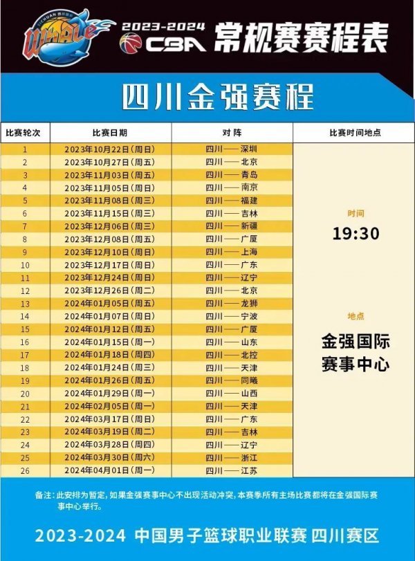 肩负着全队