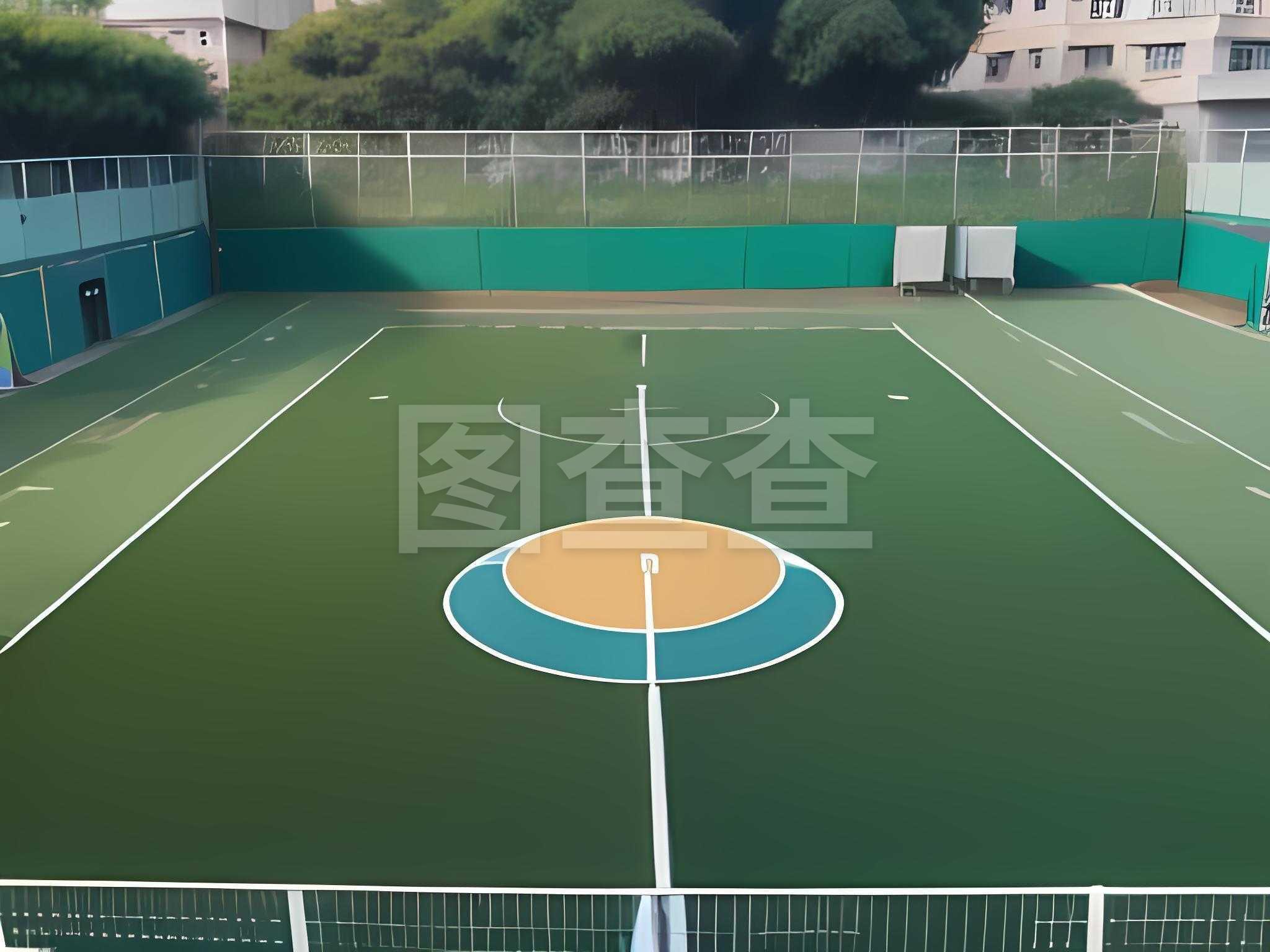 国际社会中