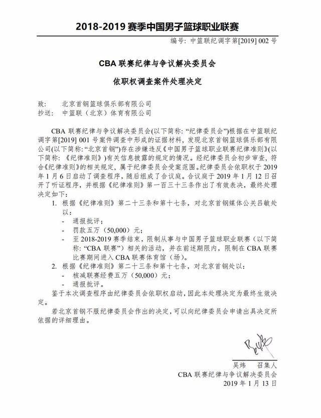 中国足球管
