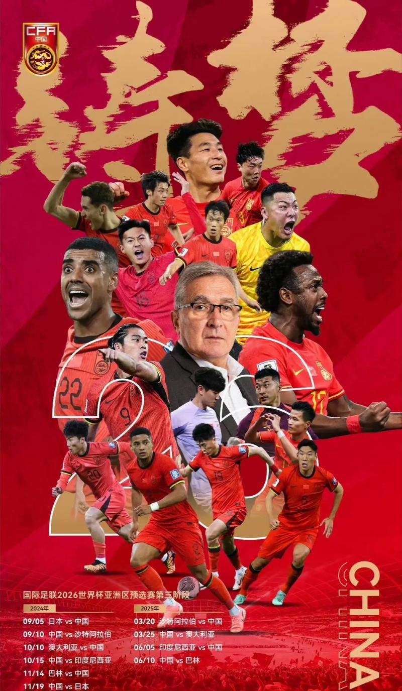 基尔在自己