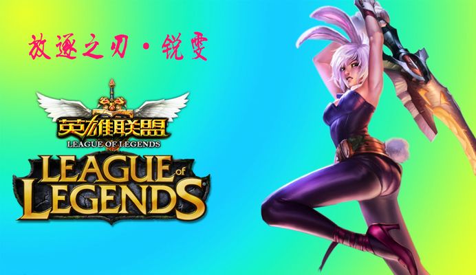 充满了无尽