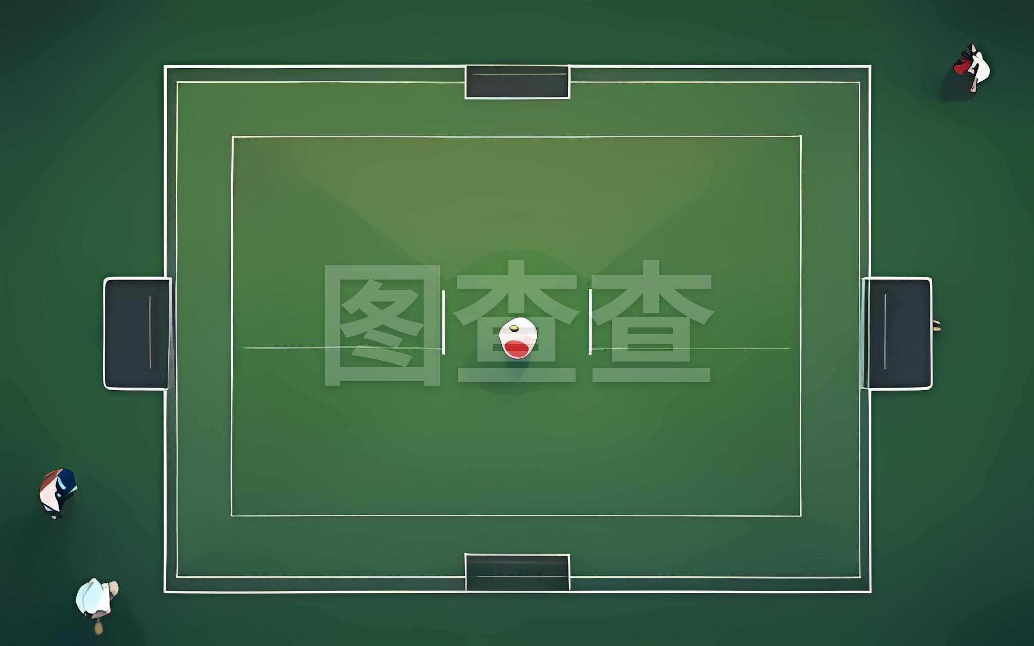 众的安全