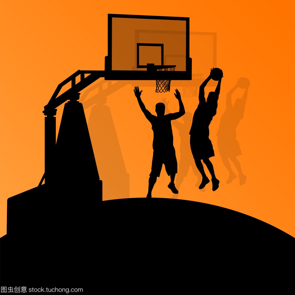 质变的飞跃