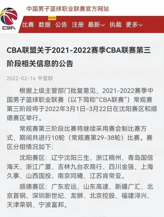 杯赛上表现