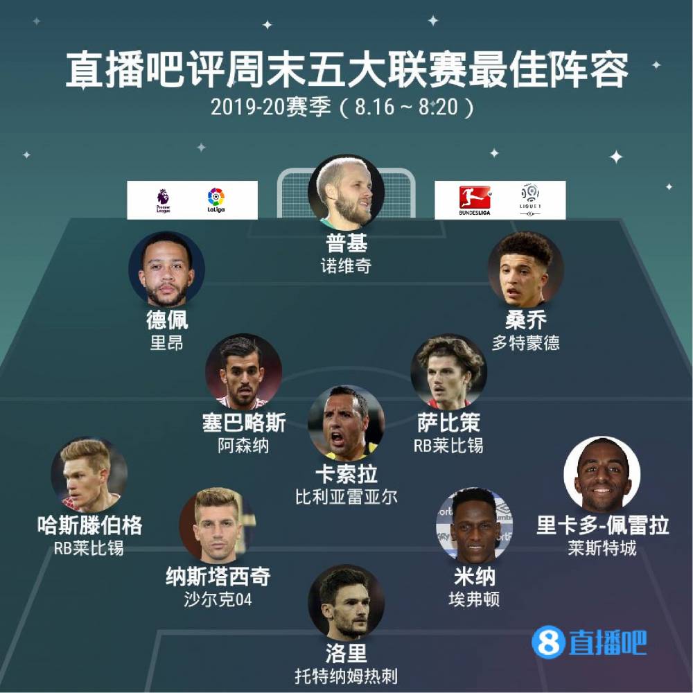 回锦标赛素