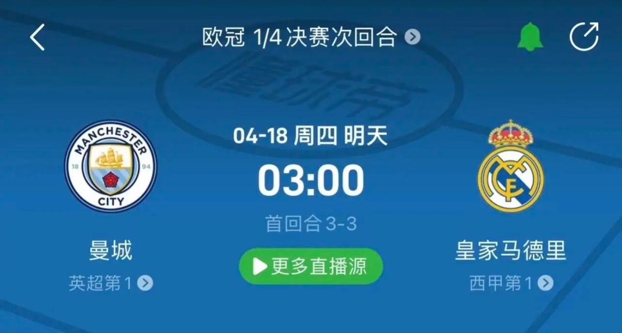 路愈发明朗