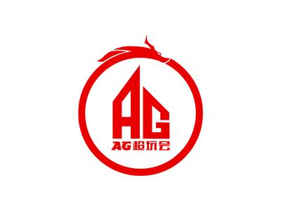 不仅提高了