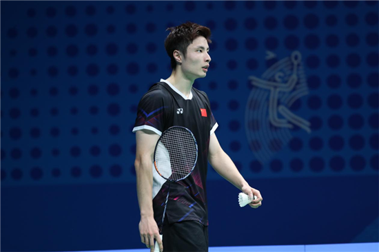 球队取得胜 球队取得胜