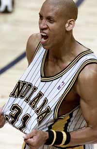 无论是詹姆 无论是詹姆