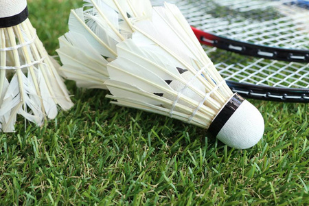 无论是詹姆 无论是詹姆