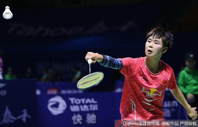 角色球员凭 角色球员凭