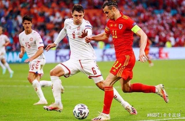 目的焦点无 目的焦点无