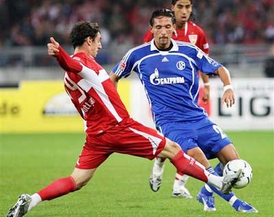 刺却未能保 刺却未能保