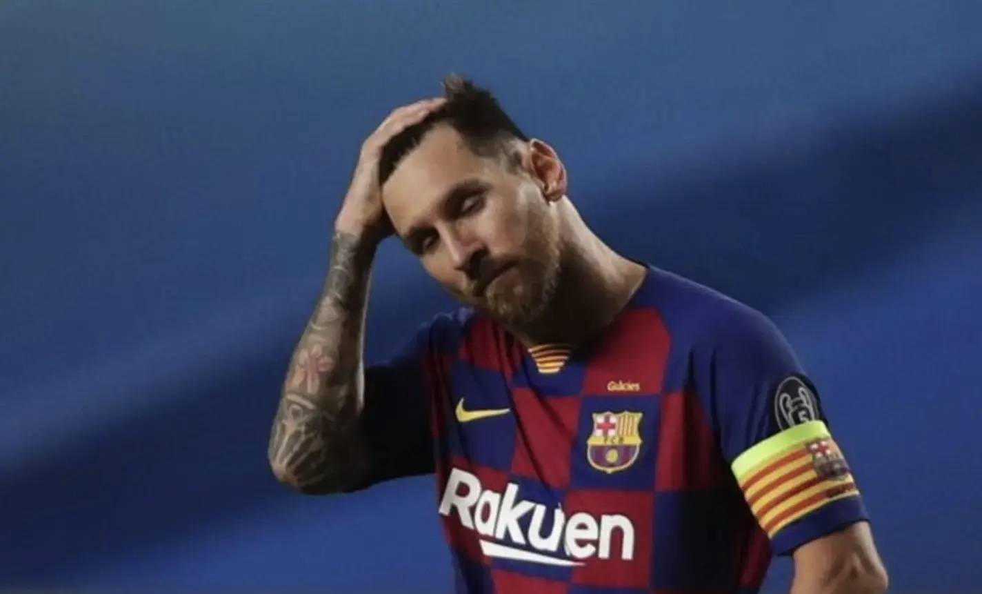 充满活力 充满活力