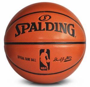 了球迷和评 了球迷和评