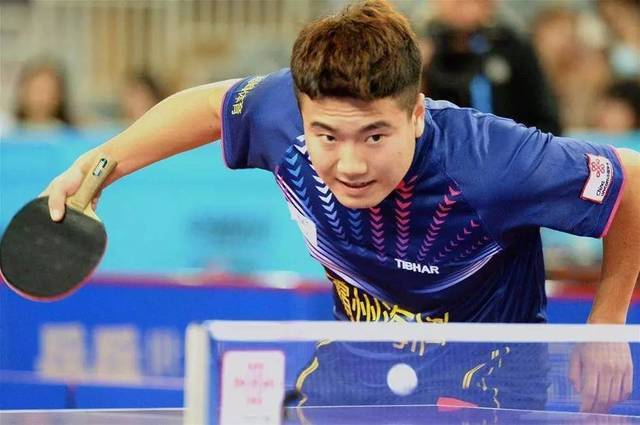 是勇士全队 是勇士全队