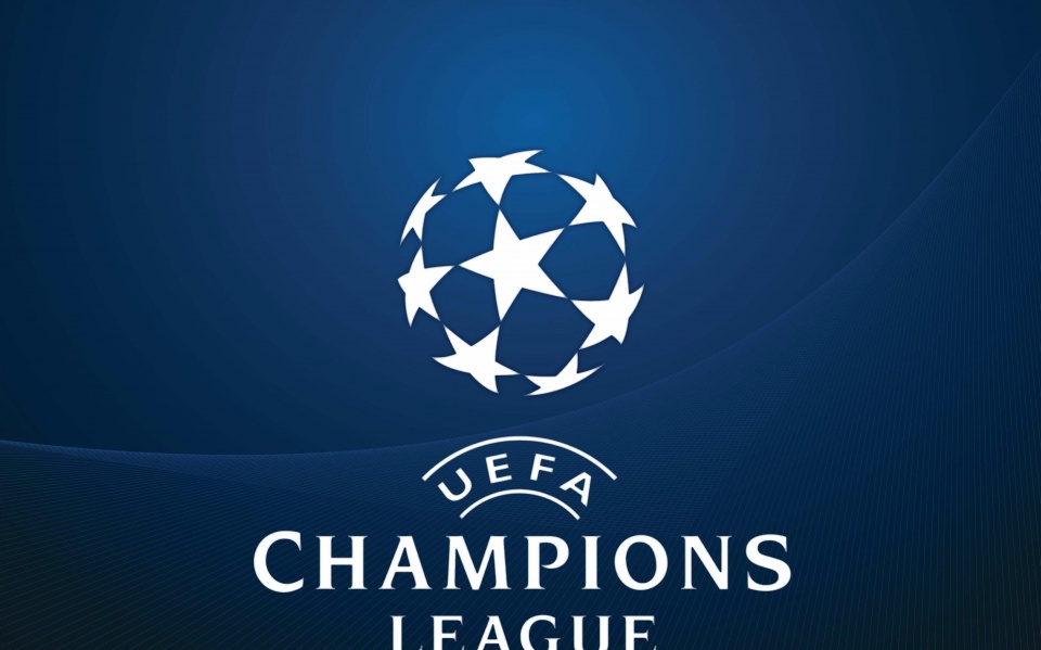 上海市专门 上海市专门