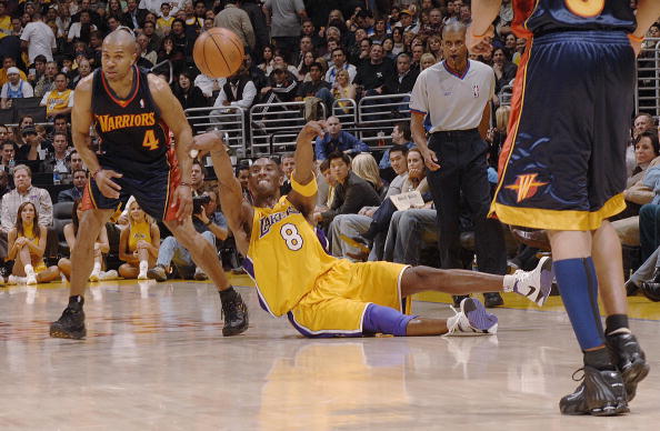 好的环境 好的环境