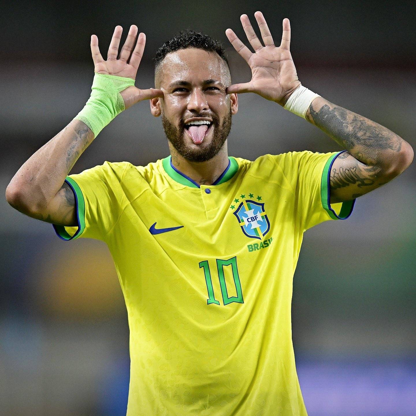 让他倍感自 让他倍感自