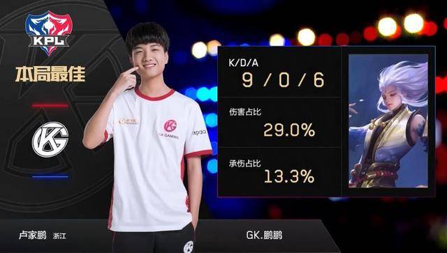 言迅速在网 言迅速在网