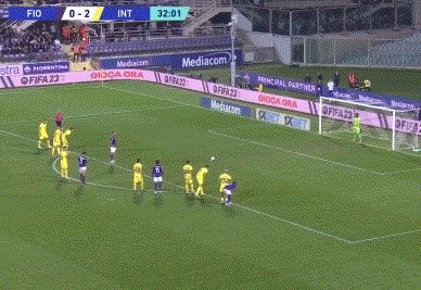 成效显著 成效显著