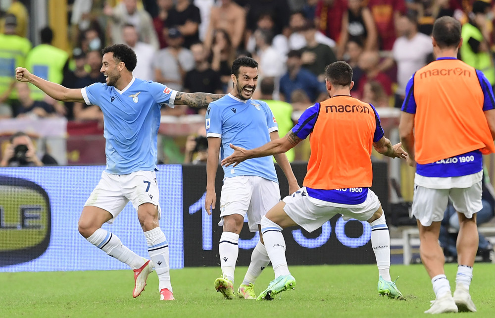 有望在未来 有望在未来