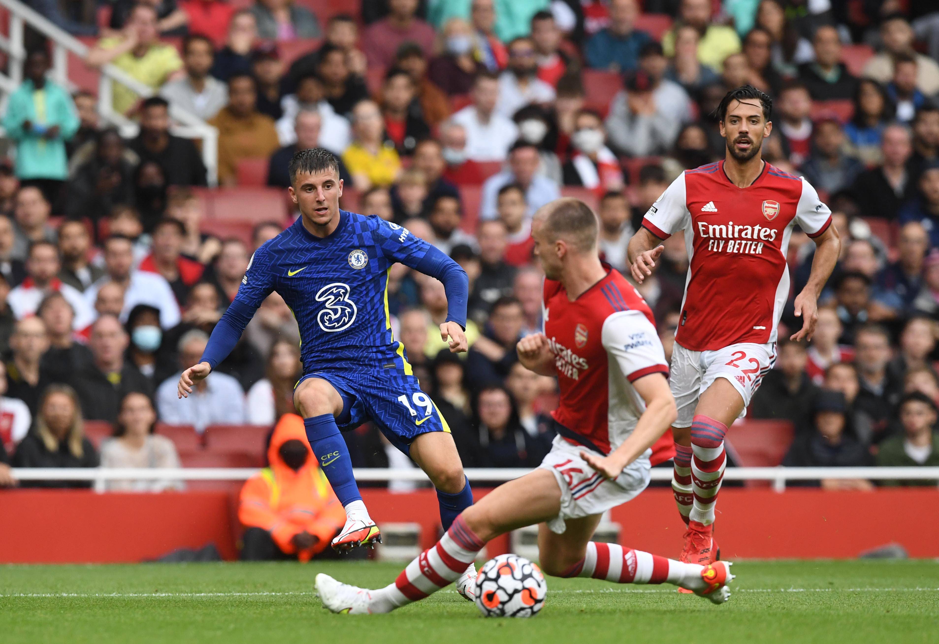 己的球队 己的球队