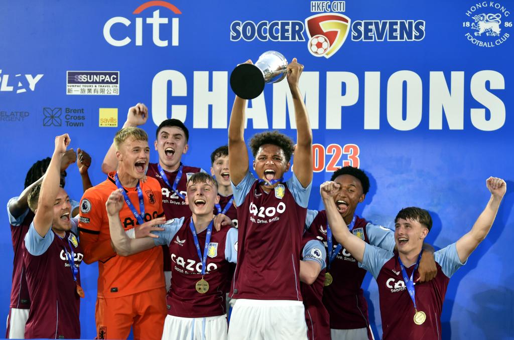 而是基于长 而是基于长