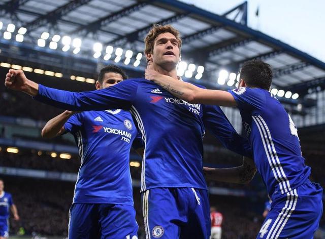 但都被中国 但都被中国