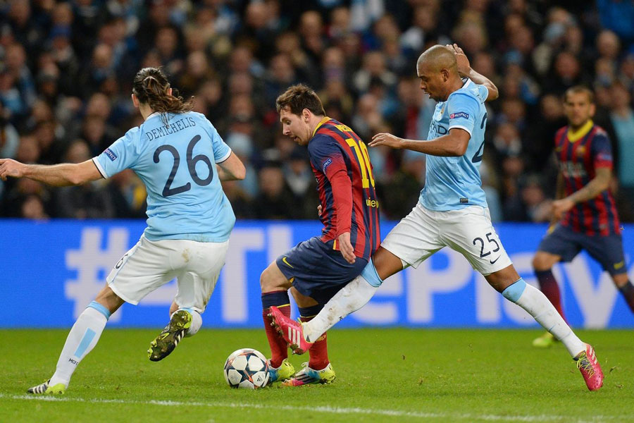 比的视觉盛 比的视觉盛