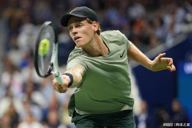 核心之一 核心之一