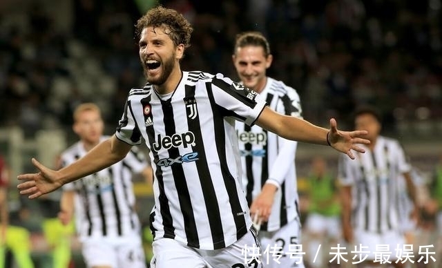 风洞中心进 风洞中心进