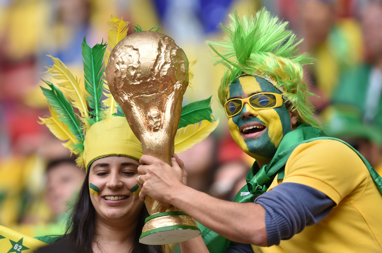 中国女足继 中国女足继