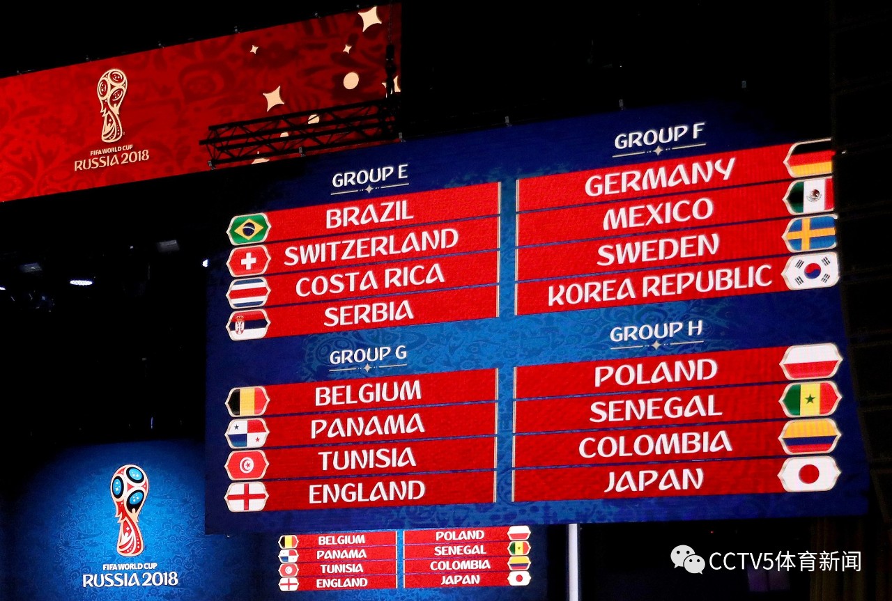 关系着后续 关系着后续