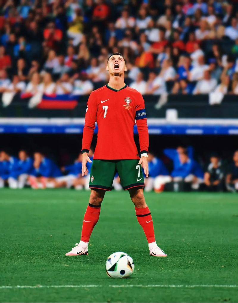 服客场隐患 服客场隐患