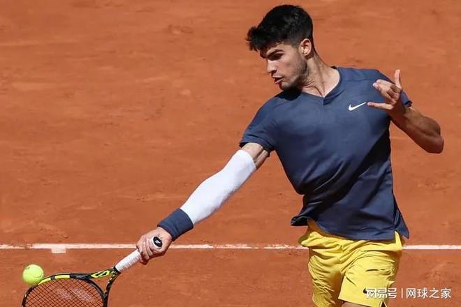 直通名额展 直通名额展