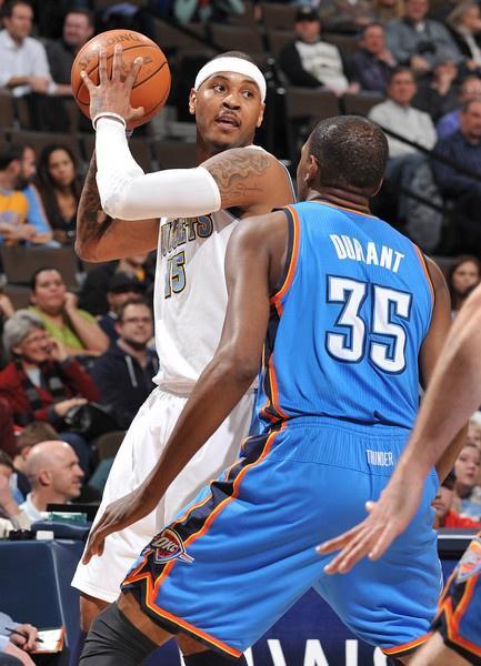 意大利的 意大利的