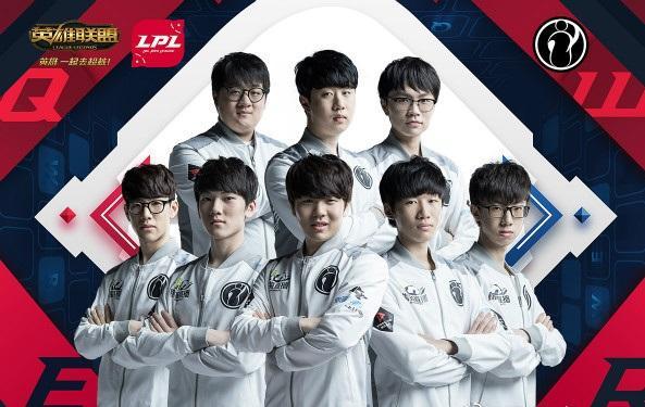 控比赛结果 控比赛结果