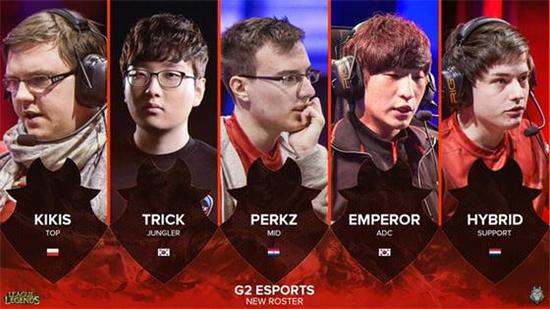 社交媒体为 社交媒体为