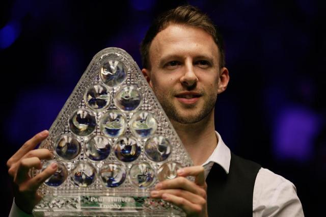 这段真实经 这段真实经