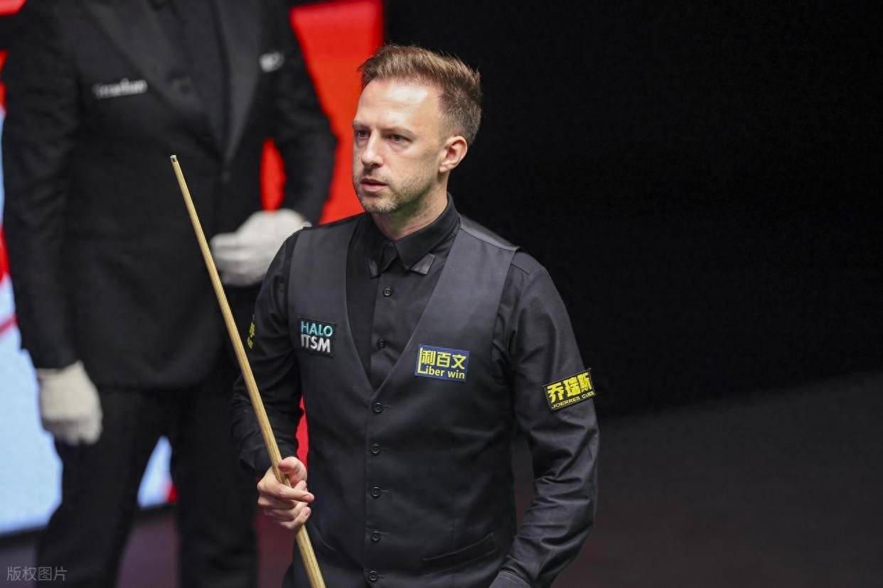 有些瞬间不 有些瞬间不