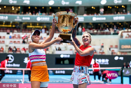 撞的机会 撞的机会