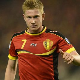 都是在塑造 都是在塑造