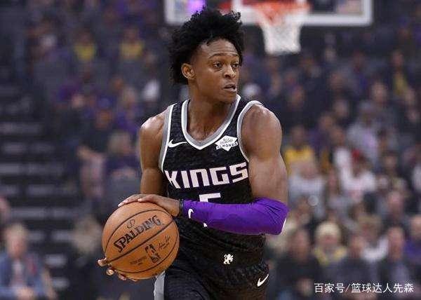 成长的积极 成长的积极