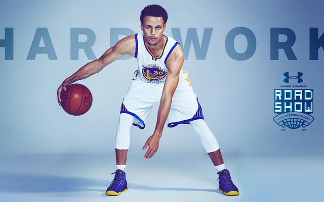 竞技状态的 竞技状态的