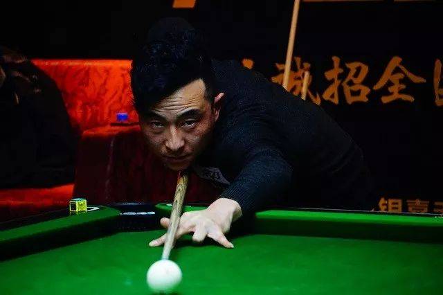 硬碰欧洲劲 硬碰欧洲劲