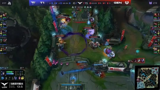 在战术中不 在战术中不