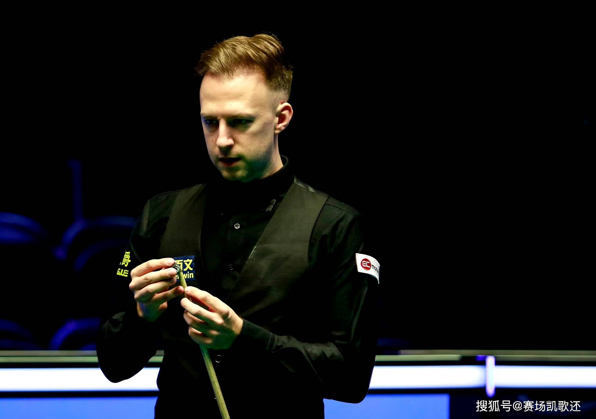 的突破能力 的突破能力